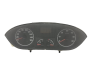 Tacho Kombiinstrument Ducato Jumper Boxer 1340672080 Fiat 56157