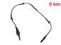 Abs-Sensor Hinten Renault Trafic 3 Vivaro 2 479004618R 93868516 0km