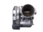 Drosselklappe Renault 8200330810 --E 0281002681 H8200330812 1945