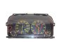 gb1476eby