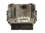 Steuergerät 55198922BR 0281012549  Opel  Bosch 19492
