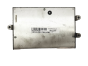 Steuergerät P05010401AB Chrysler Motorola