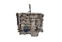 Motorblock 10KJ56 LFY 1,8 16v Citroen Peugeot 406 Xantia