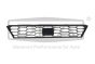 Stoßstangengrill 6F0853667A 88531809302 Seat Ibiza DPA