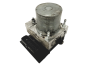 Abs-Pumpe Nissan NV200 47660JX52A 0265951751 Bosch 