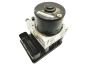 Abs-Pumpe Peugeot 206 9649026980 10.0960-1127.3 Ate