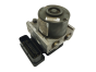 Abs-Pumpe Citroen Peugeot 9651412080 10.0970-1108.3 ATE 66440