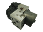 Abs-Pumpe Fiat Multipla 46837590 0273004684 0265216959 66201