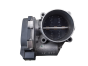 Drosselklappe VW Audi 06E133062C A2C53103765 VDO