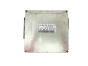 Steuergerät A0265456632 0261206300 Mercedes Bosch 23880