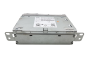Autoradio Navi Peugeot 308 2 Citroen C4 Cactus 9810476280 1156