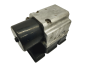 Abs-Pumpe Fiat Croma 51796048 54084739E TRW 61571