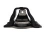 jj5540eby