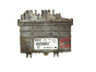 Motorsteuerung Seat VW 6K0906027A 0261204054 Bosch 25063