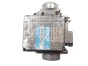Luftmassenmesser Alfa Romeo 33 0280000615 0280200601 1.7 Bosch 1068