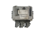 Steuergerät 0281011275 8200305678 8200269879 Renault Bosch 37400