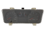 Tacho Kombiinstrument Hyundai Galloper 3129E14