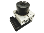 Abs-Pumpe SsangYong Rexton 48910-08B00 06.2109-0989.3 ATE