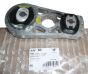 Motoraufhängung, Motorlager Für Renault 532C83 8200259836 Hutchinson