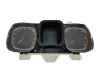 Tacho Kombiinstrument Fiat Panda 51945571 503005340307