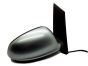ca16-dh1706eby