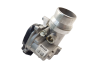 Drosselklappe Dacia Renault 161A09287R 1.5 DCI 1309