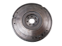 Schwungrad 8200117425 2.2 2.5 dci Master 2 Renault  Movano A