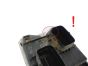 Steuergerät 90532609RY 0261204058 Opel Bosch 43170