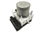 Abs-Pumpe Smart Fortwo A4514201275 0265951118 0265230390 60092