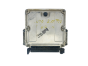 Steuergerät 0281010138 9636255480 26FM0136 PSA Bosch 41653