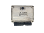 Steuergerät 038906012HL 0281011319 Volkswagen Bosch 45264