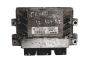 ca0-db3747eby