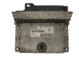 Steuergerät PSA 0281001262 9624519580 XUDBC02 28RTD845 Bosch 21548