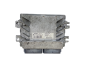 Steuergerät Renault S110140201A 8200326395 8200326387 Siemens 60703