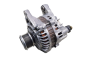 Lichtmaschine Generator 8200468131 Mitsubishi A002TC0982 Renault 1.5 dCi
