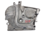 Motorhalter 8200140222 1.4 16v K4J Renault Clio 2