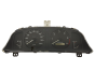 Tacho Kombiinstrument Toyota Corolla 83800-12891 257310-4320 23677