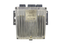 Steuergerät 8200331477 8200374153 R0410B023B Renault Delphi 54053