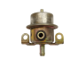 Kraftstoffdruckregler Citroen Peugeot Renault 0280160226