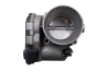 Drosselklappe Alfa Romeo Iveco Opel 0280750073 Bosch 1014