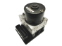 Abs-Pumpe Opel Astra H Zafira B 13246535 10.0960-0554.3 ATE 39145