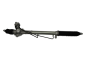 Lenkgetriebe 3B1422052M 44220667101 VW Audi Skoda Vika
