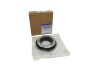 Synchronring 5. Gang Neues Original 9467614788 238832 Citroen Peugeot