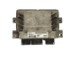 Motorsteuerung C1BG-12A650-BF S180047051F Ford Continental