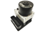 Abs-Pumpe VW Audi Skoda 1J0614117E 1C0907379C Ate 60326