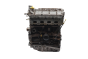 Benzinmotor F4R770 F4RZ770 2.0 16v Renault Scenic 2 88000km