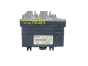 Motorsteuerung VW 8A0907311H 0261203184 Bosch 61994