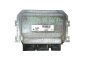 Steuergerät 237108979R 237105337R A2C11660800 Renault Continental 26151