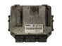 Motorsteuerung Suzuki 8200518648 8200634611 Bosch