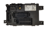 Modul 13142241 000292540 28084929 Opel GM 1591